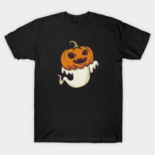 Halloween Design , Halloween Gifts, Halloween Clothes, Halloween 2020 T-Shirt